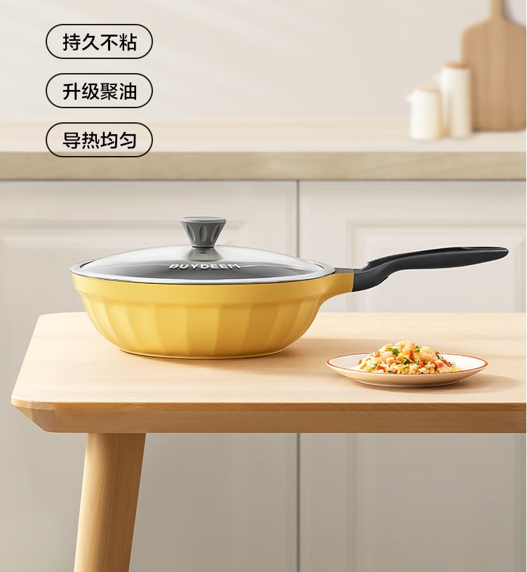 微信截图_20241206100841.png