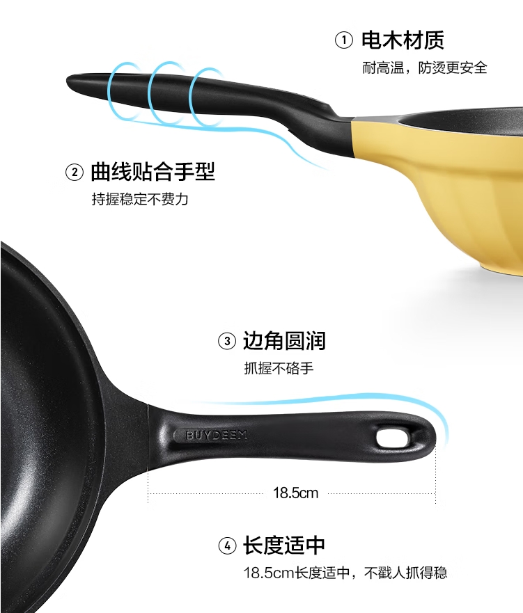 微信截图_20241206101042.png