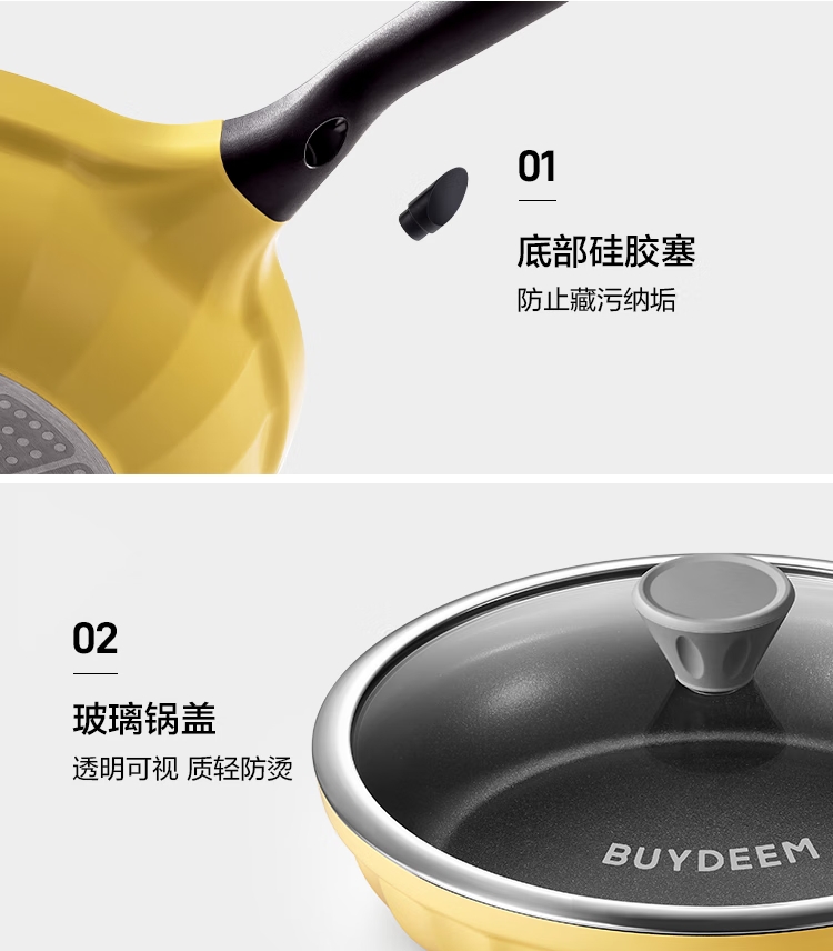 微信截图_20241206101207.png