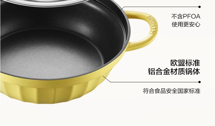 微信截图_20241205174804.png