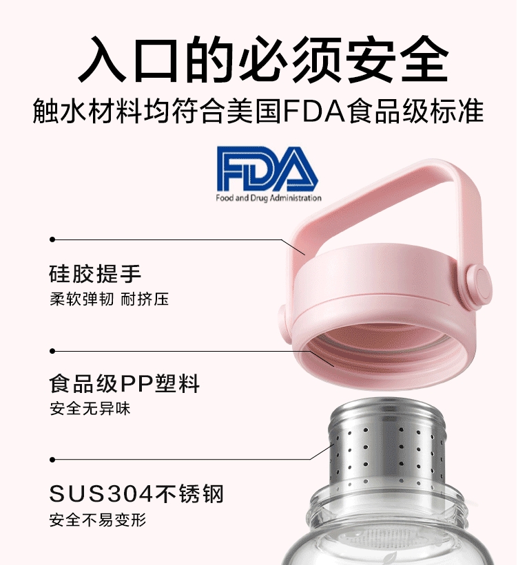 微信截图_20241205192229.png