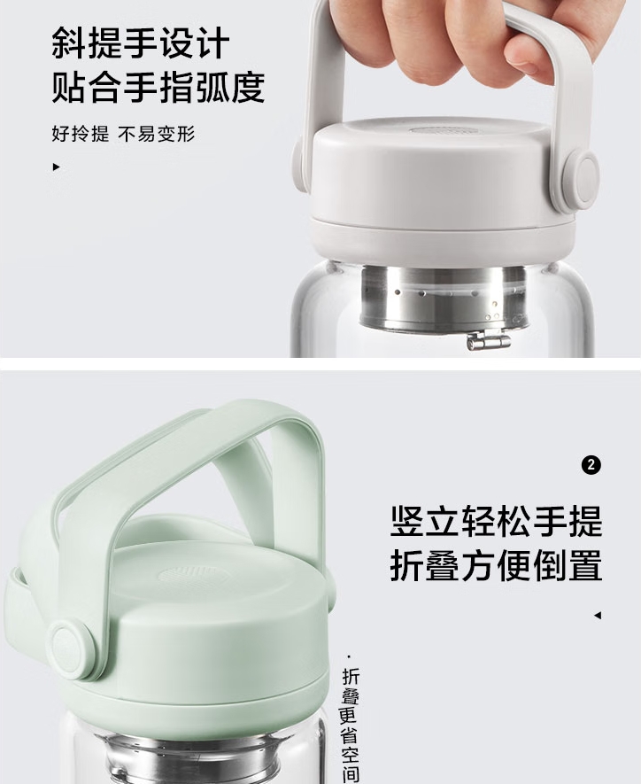 微信截图_20241205192338.png