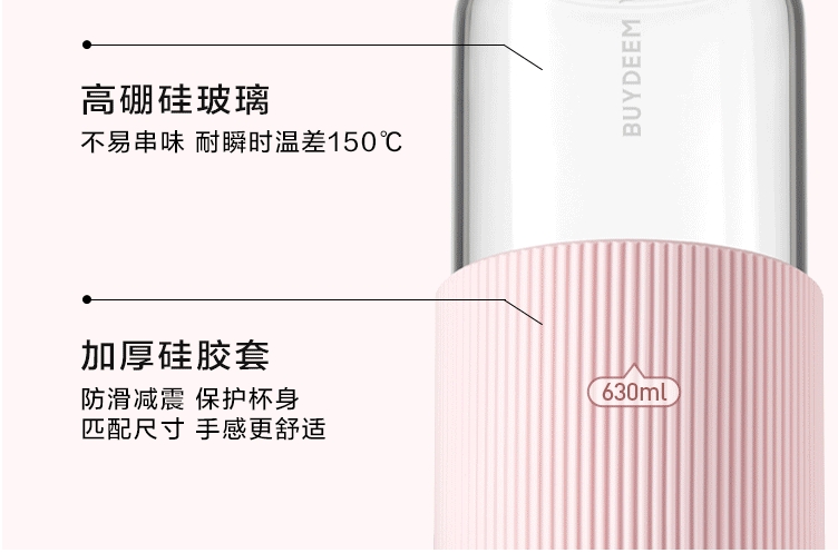 微信截图_20241205192247.png