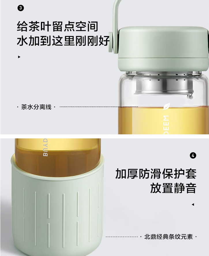 微信截图_20241205192350.png