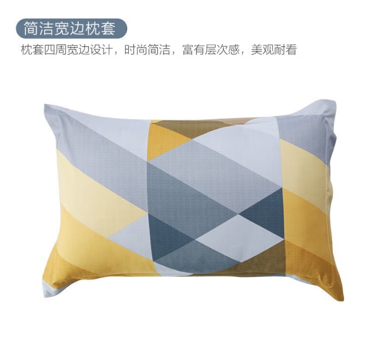 微信截图_20241224111645.png