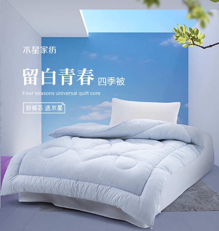 微信截图_20241225111055.png