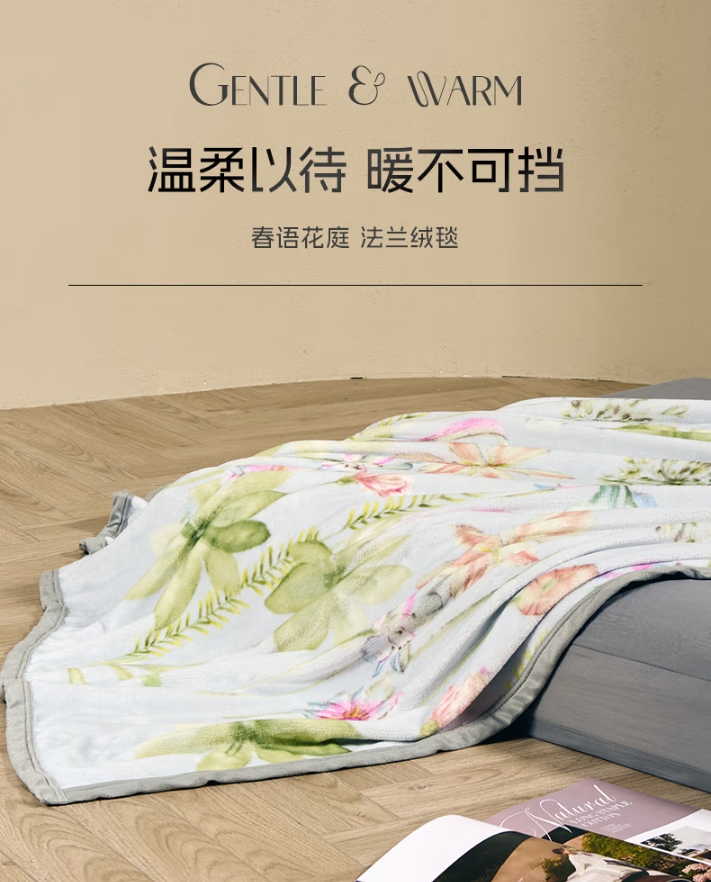 微信截图_20241225145207.png