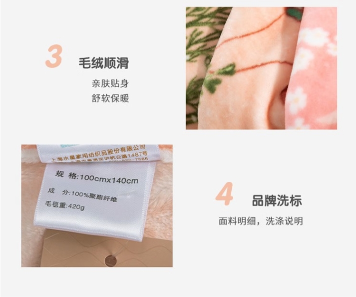 微信截图_20241227155003.png