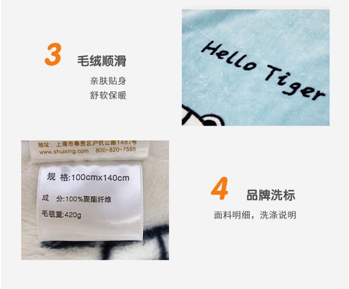 微信截图_20241227155227.png