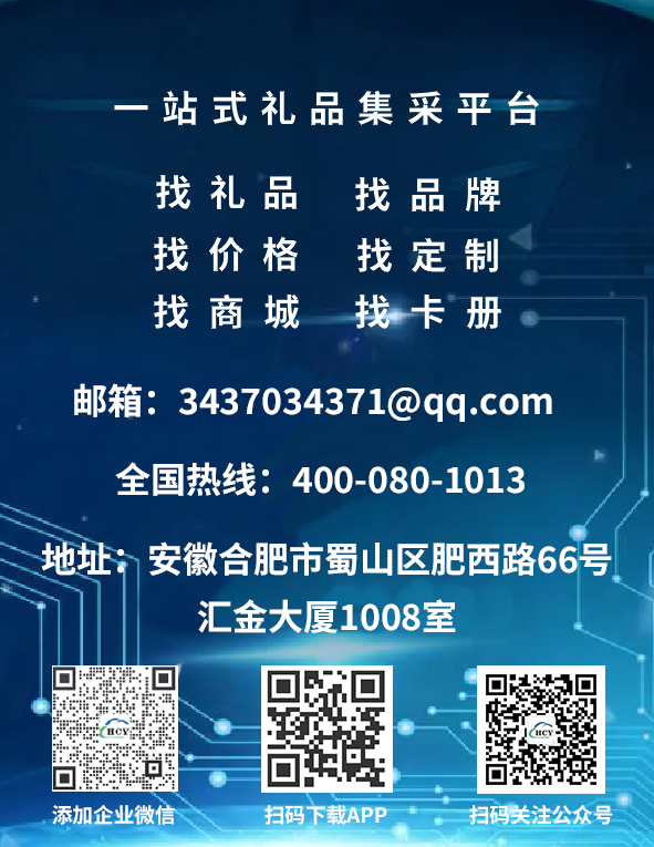 联系图.png