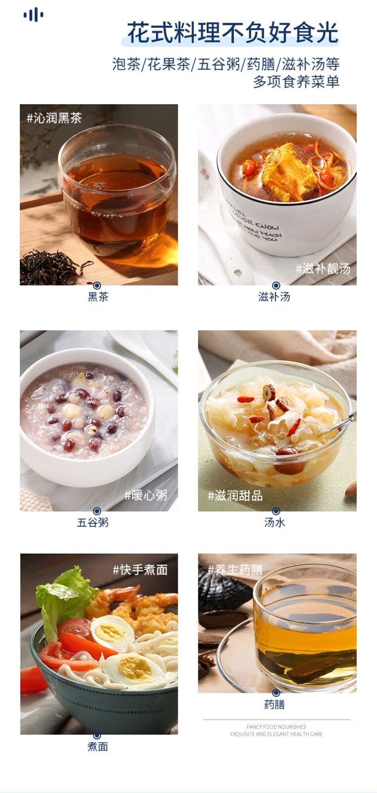 详情图片_06.jpg