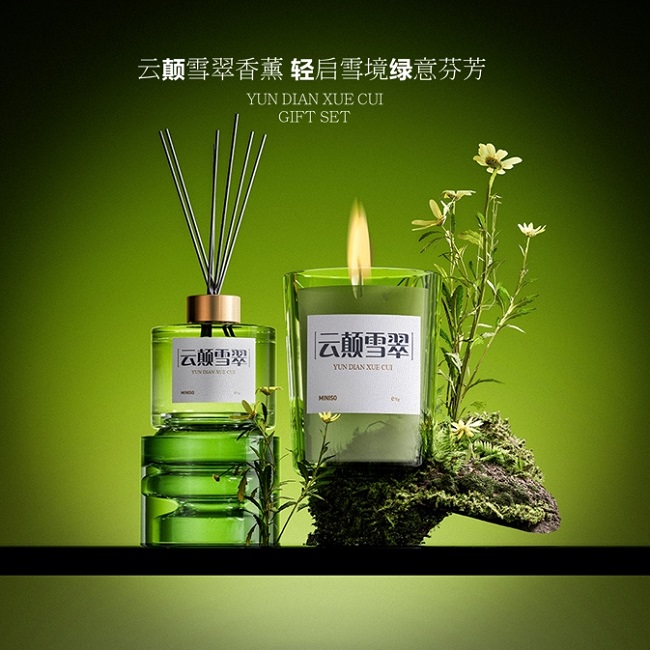 微信截图_20250421161428.png