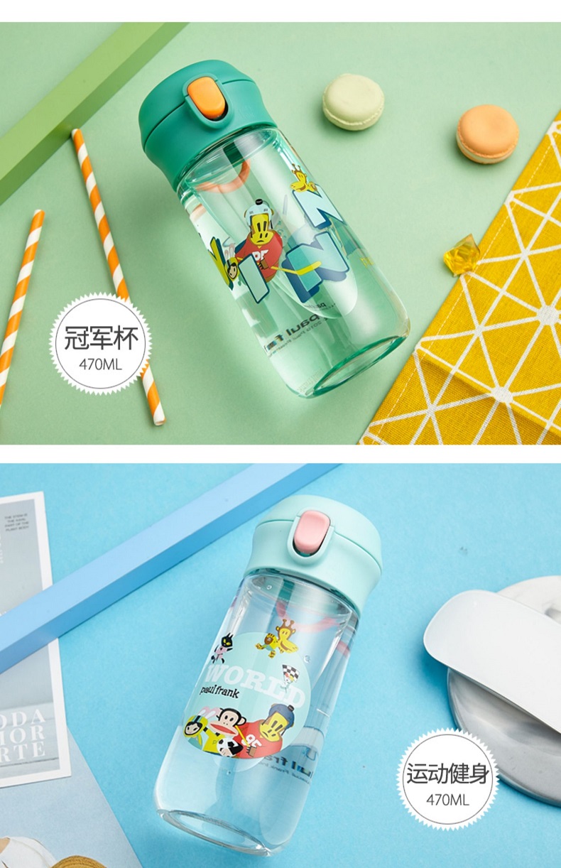 39_P_1764465810355 (1).jpg