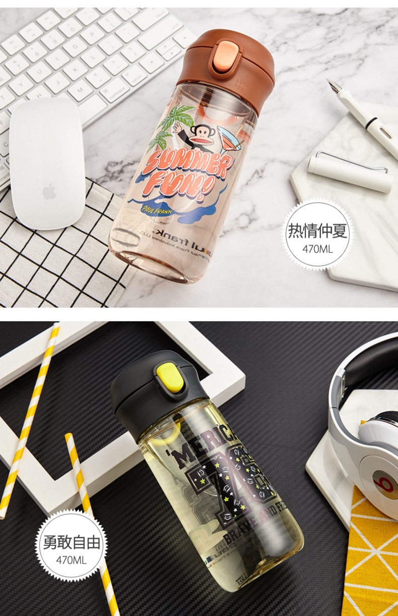 39_P_1764465812767 (1).jpg