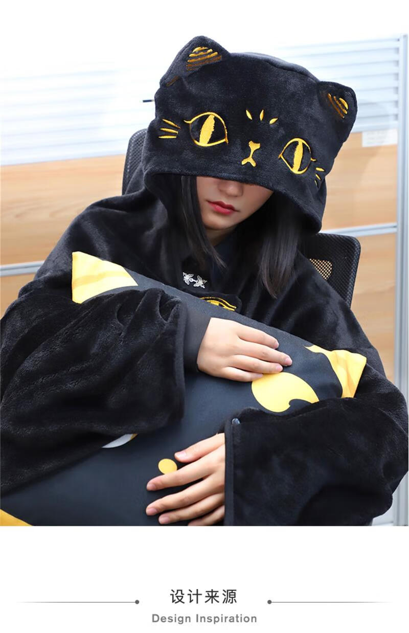 02.jpg