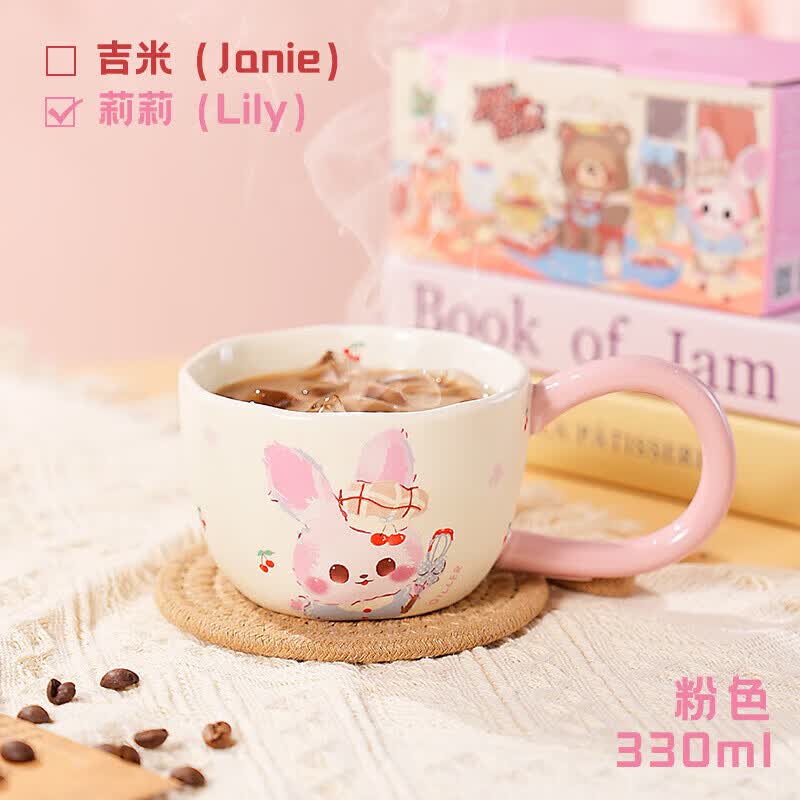 8莉莉兔-330ML.jpg