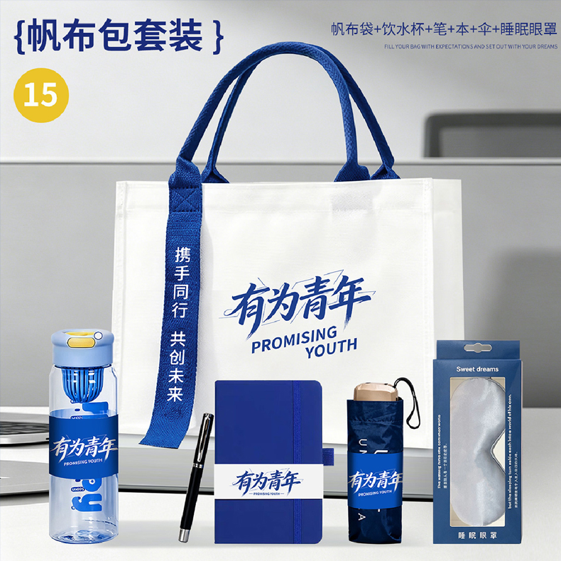 未标题-1.jpg