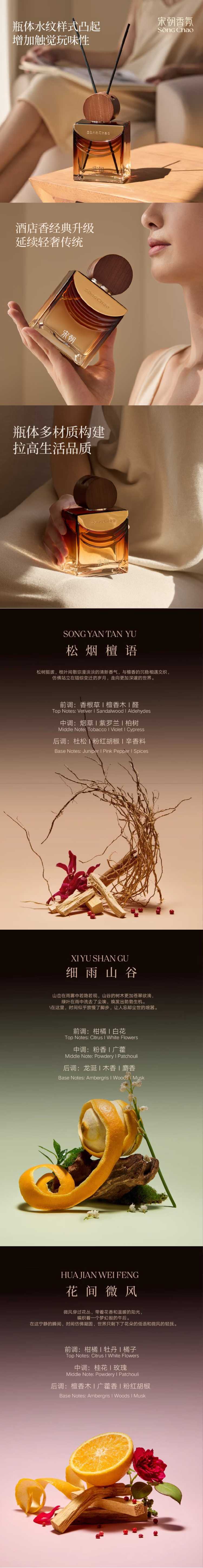 详情图片(长图)_1.jpg